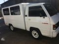 Mitsubishi L300 FB 1996 for sale-1