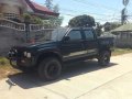 Nissan Frontier 1995 for sale-0