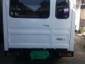 Mitsubishi L300 FB 1996 for sale-0