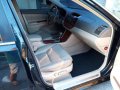 2005 Toyota Camry 2.4V for sale-2