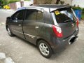 Toyota Wigo AT 2015 for sale -1