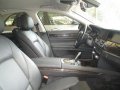 BMW 730d 2011 AT for sale-2
