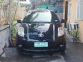 Toyota Yaris 2008 for sale-2