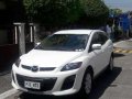 Mazda CX7 2011 for sale -0
