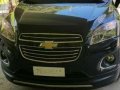 Chevrolet Trax 2016 for sale-2