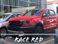 Ford Ranger Raptor 2019 for sale-2