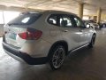 2011 BMW X1 FOR SALE-3