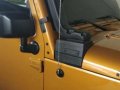 2014 Jeep Rubicon Wrangler for sale -3