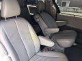 2013 Toyota Sienna XLE for sale -7