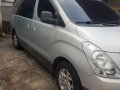 Hyundai Grand Starex 2007 for sale-6