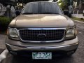 Ford Expedition XLT 4X4 AWD 1999 for sale -2