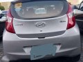 Assume 2014 Hyundai Eon for sale-1