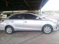 2016 Toyota Vios for sale-2