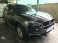 2018 BMW X5 FOR SALE-0