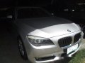 BMW 730d 2011 AT for sale-9