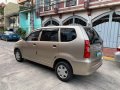 2011 Toyota Avanza for sale -5