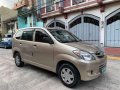 2011 Toyota Avanza for sale -3