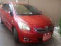2011 Toyota Vios For Sale-1
