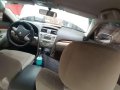 Toyota Camry 2008 for sale -2