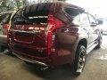 Mitsubishi Montero Sport 2017 for sale-4