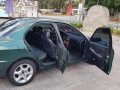 Mitsubishi Lancer GLS 2001 for sale-7
