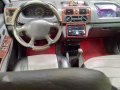 Mitsubishi Adventure Super Sports 2002 for sale-5