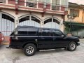 2001 Nissan Frontier 4x2 for sale -9