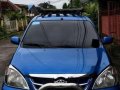 Toyota Avanza 1.5G MT 2007 for sale -5