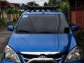 Toyota Avanza 1.5G MT 2007 for sale -6