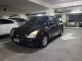 Kia Carnival 2009 for sale-4