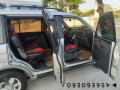 Mitsubishi Adventure GLS Sport 2010 for sale -8