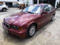 1998 BMW 320i for sale-2