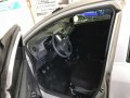 Toyota Wigo 2017 for sale-2