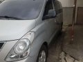 Hyundai Grand Starex 2007 for sale-3