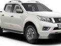 Nissan Navara VL 2019 for sale-2
