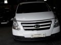 Hyundai Grand Starex 2017 for sale-3