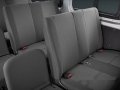 Nissan Nv350 Urvan 18 Seater 2019 for sale-2