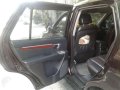 2007 Hyundai Santa Fe for sale -5
