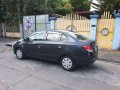 Mitsubishi Mirage G4 2014 for sale-2