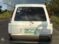 Mitsubishi Adventure 2005 for sale-3