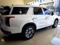 2020 Hyundai Palisade AWD for sale-7