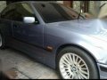 BMW 320I 1998 FOR SALE-2