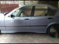 BMW 320I 1998 FOR SALE-3