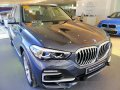 BMW X5 2019 for sale -8