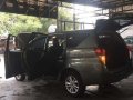 Toyota Innova G 2018 Model Driven Rides-5