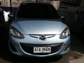 Mazda 2 2014 for sale-4