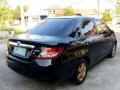 Like new Honda City for sale-0