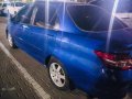 Honda City 2005 for sale-2