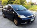 Like new Honda City for sale-5