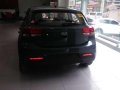 2018 Kia Rio 1.4L GL AT Hatchback new for sale -1